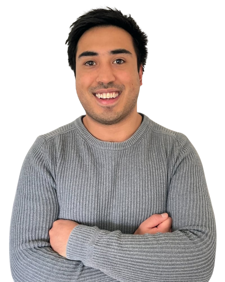 Anthony Vita